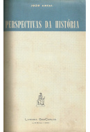 Livros/Acervo/A/AMEAL J PERSPECTIVAS
